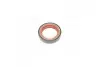 Сальник двигуна FRONT VAG AZA/AGB/AJK/ARE/BES 32X47X10 Payen NA5001 (фото 2)
