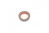 Сальник двигуна FRONT VAG AZA/AGB/AJK/ARE/BES 32X47X10 Payen NA5001 (фото 3)