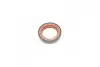 Сальник двигуна FRONT VAG AZA/AGB/AJK/ARE/BES 32X47X10 Payen NA5001 (фото 4)