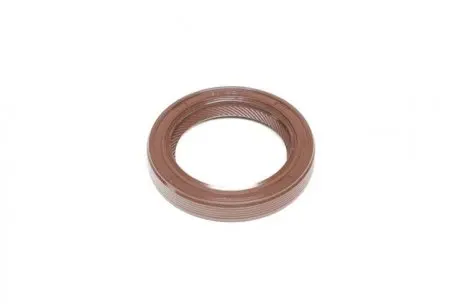 Сальник гумометалевий Payen NA5053