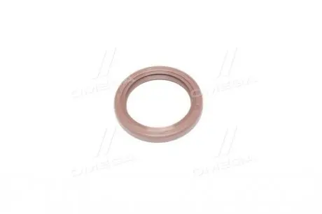 Сальник гумометалевий Payen NA5190