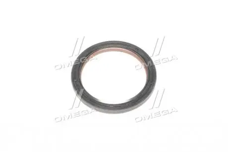 Сальник двигуна тефлоновий FIAT/OPEL 1,3 JTD 78x100x9 PTFE Payen NA5230