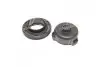 Сальник RENAULT/FIAT/OPEL/NISSAN 1.6D R9M MB OM622/OM626 14-50X81X11.5 PTFE/AEM SP Payen NA5333 (фото 3)