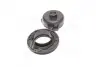 Сальник RENAULT/FIAT/OPEL/NISSAN 1.6D R9M MB OM622/OM626 14-50X81X11.5 PTFE/AEM SP Payen NA5333 (фото 4)