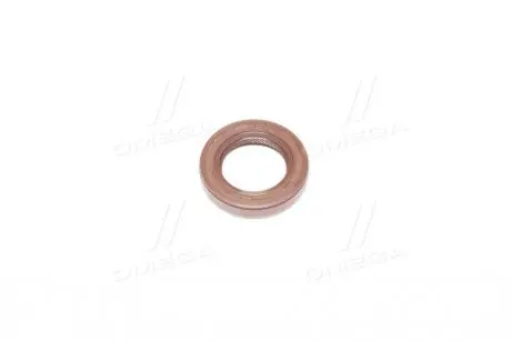 Сальник двигателя FRONT OPEL 1.2/1.3 26X42X8 Payen NB697