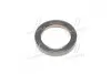 Сальник двигателя N FORD TRANSIT 2.5D/TD 88- 47.6X67X11 PTFE Payen NB856 (фото 1)
