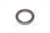Сальник двигателя N FORD TRANSIT 2.5D/TD 88- 47.6X67X11 PTFE Payen NB856 (фото 2)