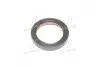 Сальник двигателя N FORD TRANSIT 2.5D/TD 88- 47.6X67X11 PTFE Payen NB856 (фото 3)