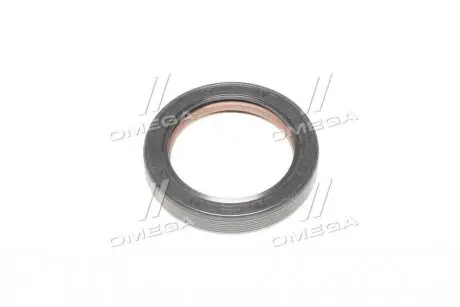 Сальник двигателя N FORD TRANSIT 2.5D/TD 88- 47.6X67X11 PTFE Payen NB856