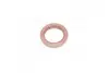 Сальник двигателя FRONT OPEL 35X50X8 1.6D/1.7D Payen NB959 (фото 1)