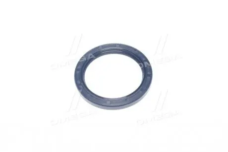 Сальник двигателя REAR TOYOTA 70X92X8.5 3K/4A/7A Payen NJ001