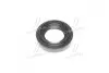Сальник NISSAN 33X59X11/17.5 Payen NJ186 (фото 1)