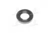 Сальник NISSAN 33X59X11/17.5 Payen NJ186 (фото 2)
