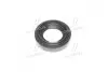 Сальник NISSAN 33X59X11/17.5 Payen NJ186 (фото 3)