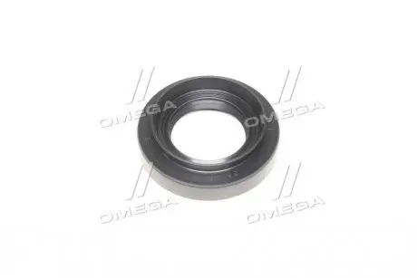 Сальник NISSAN 33X59X11/17.5 Payen NJ186