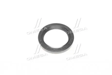 Сальник двигателя FRONT ISUZU 40X56X7 4ZC1/4ZD1 Payen NJ323