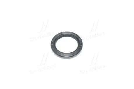 Сальник двигателя N/FRONT TOYOTA 2E/1SZ-FE/2SZ-FE 35X49X6 NBR Payen NJ353