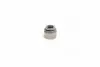 Сальник клапана N/EX TOYOTA 1HD-FTE/1RZ/2RZ-E/5M-GE Payen PA136 (фото 4)