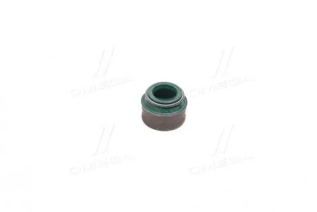 Сальник клапана EX MB OM601/OM602 9MM Payen PA6121