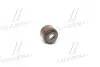 Сальник клапана EX HONDA D13/D15/D16 Payen PB356 (фото 1)