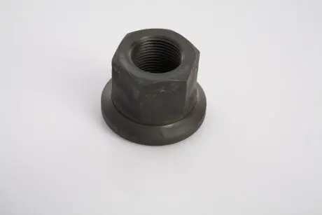 Гайка для кріплення колеса PE AUTOMOTIVE 04710000A