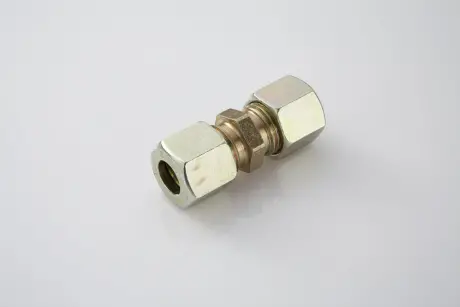З\'єднувач для кабеля TEKALAN PE AUTOMOTIVE 07600210A