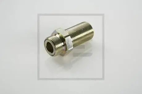 Зв\'язка пневматичних проводів PE AUTOMOTIVE 07602500A