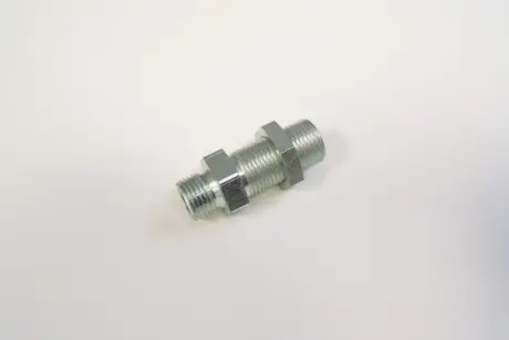 Зв\'язка пневматичних проводів PE AUTOMOTIVE 07602601A