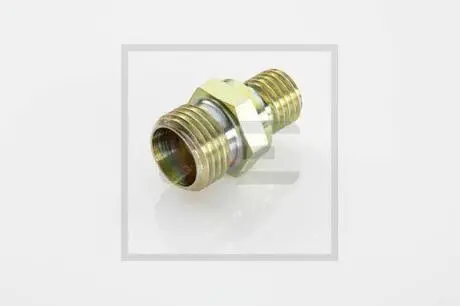 Зв\'язка пневматичних проводів PE AUTOMOTIVE 07603040A