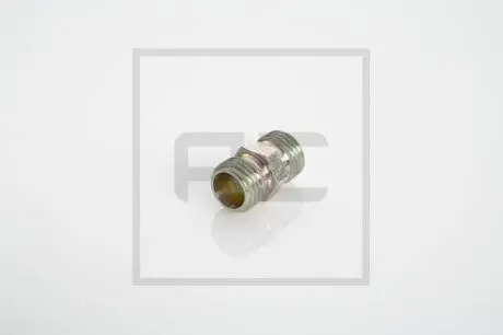 Зв\'язка пневматичних проводів PE AUTOMOTIVE 07603200A