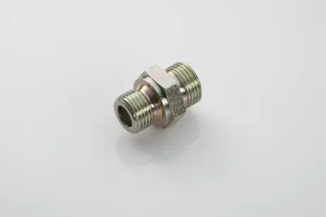 Зв\'язка пневматичних проводів PE AUTOMOTIVE 07603710A