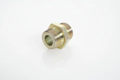 Зв\'язка пневматичних проводів PE AUTOMOTIVE 07603900A