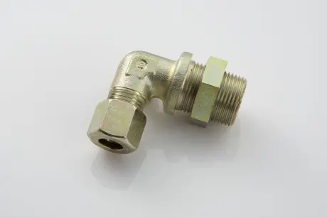 Зв\'язка пневматичних проводів PE AUTOMOTIVE 07604720A