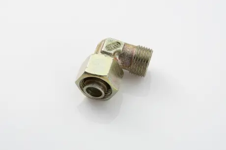 Зв\'язка пневматичних проводів PE AUTOMOTIVE 07664300A