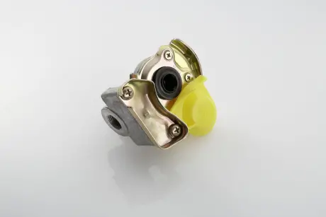 Зв\'язка пневматичних проводів PE AUTOMOTIVE 07691910A