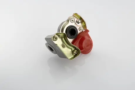 Зв\'язка пневматичних проводів PE AUTOMOTIVE 07692010A