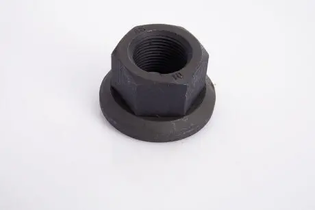 Гайка для кріплення колеса PE AUTOMOTIVE 07704900A