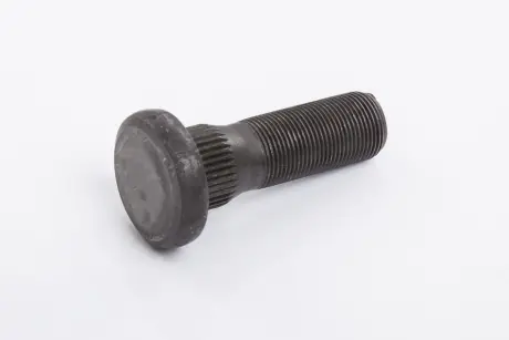 Болт для кріплення колеса PE AUTOMOTIVE 10701300A