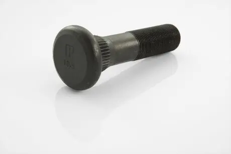 Болт для кріплення колеса PE AUTOMOTIVE 10703900A