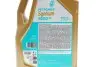 Олива 5W40 SYNTIUM 3000 AV (5L) (VW 505.00/505.01/MB 229.51/RN0700/RN0710) (API SN) (ACEA C3) PETRONAS 70179M12EU (фото 2)