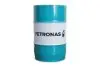 Масло 5W40 SYNTIUM 3000 AV (60L) (VW 505.00/505.01/MB 229.51/RN0700/RN0710) (API SN) (ACEA C3) PETRONAS 70179U51EU (фото 1)