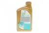Олива 5W30 SYNTIUM 3000 FR (1L) (WSS-M2C 913-C/913-D/RN0700/STJLR.03.5003) PETRONAS 70260E18EU (фото 3)