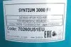 Олива 5W30 SYNTIUM 3000 FR (60L) (WSS-M2C 913-C/913-D/RN0700/STJLR.03.5003) PETRONAS 70260U51EU (фото 2)
