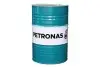 Олива 5W30 SYNTIUM 5000 RN (200L) (RN 0720/MB 226.51) (ACEA C4) PETRONAS 70543251EU (фото 1)