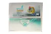 Олива моторна SYNTIUM 5000 RN 5W-30 BiB (20L) PETRONAS 70543RY1EU (фото 4)