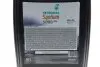 Олива моторна SYNTIUM 5000 DM 5W-30 SN (20L) PETRONAS 70644R41EU (фото 2)