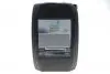 Олива моторна SYNTIUM 5000 DM 5W-30 SN (20L) PETRONAS 70644R41EU (фото 3)