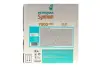 Олива моторна SYNTIUM 7000 DME 0W-20 SP BiB (20L) PETRONAS 70716RY1EU (фото 3)
