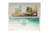 Олива моторна SYNTIUM 7000 DME 0W-20 SP BiB (20L) PETRONAS 70716RY1EU (фото 4)