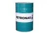 Олива 5W40 SYNTIUM 3000 E (200L) (MB 229.5/VW 502.00/505.00/LL-01/RN0700/RN0710) PETRONAS 70731251EU (фото 1)